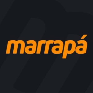 Marrapá se consolida como a maior página de política no Instagram