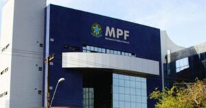MPF investiga denúncias de ameaças e invasão de terras em comunidade quilombola em Cajari