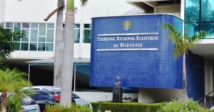 TRE-MA rejeita ação contra o Podemos por suposta fraude à cota de gênero