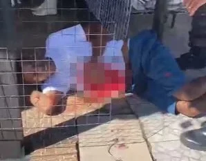 Perseguição policial em Timon termina com suspeito de assalto morto