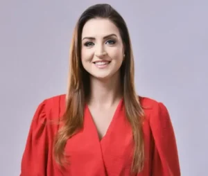 Candidata a prefeita de São Félix de Balsas tenta driblar a Justiça com “Contrato de Namoro” com prefeito