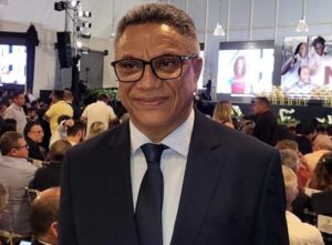 Prefeitura de Cedral desembolsou R$ 359 mil para ciclovia antes do início das obras