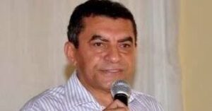No Maranhão, ex-prefeito e vice-prefeita são condenados por desvios de mais de R$ 1 milhão