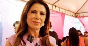 Codó recebe Caravana “Maranhão Todos Por Elas” nesta quinta (21)