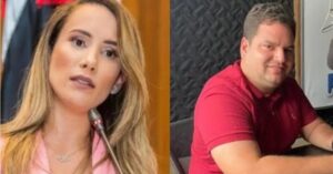 Em Pinheiro, Dra Thaíza avança e já empata com João Batista Segundo, aponta pesquisa