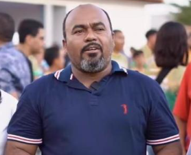 MP cobra esclarecimentos do prefeito de Senador La Rocque sobre salário de R$ 11 mil do ex-gestor