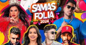 Promotoria recomenda controle de gastos no carnaval de São Mateus