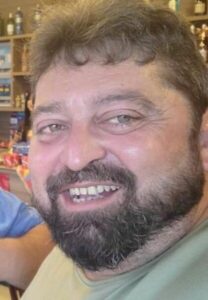 Após bariátrica, corretor de imóveis morre em hospital de São Luís