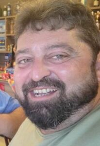 Corretor de imóveis morre após cirurgia bariátrica na capital maranhense