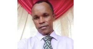 Pastor acusado de estupro de menor de 14 anos é assassinado na Grande Ilha