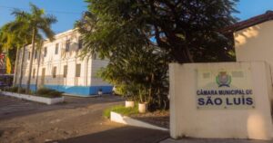 Câmara de São Luís anuncia convocação de excedentes do concurso público
