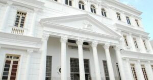 TJMA define novas regras para penalizar descumprimento de contratos e infrações