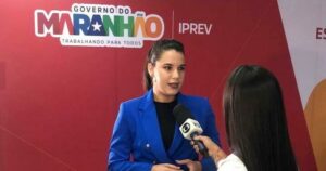 Aposentados e pensionistas recadastrados denunciam bloqueio de benefícios pelo IPREV