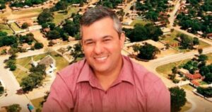 Contratos para manutenção de carro sucateado da Prefeitura de Nova Iorque são investigados pelo MPMA