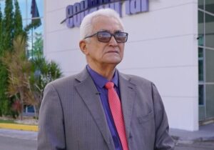 Prefeito de Grajaú descumpre normas e sofre Representação e multa pelo TCE-MA