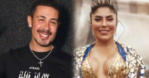 Carlinhos Maia parabeniza Manu Bahtidão e confirma sucesso da cantora que estará neste sábado (20), em São Luís