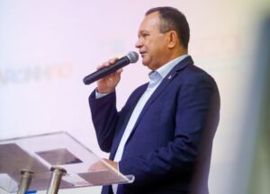Governo do MA reduz dívida e fortalece capacidade de investimento em políticas públicas