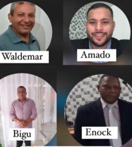 Com manobra de ex-prefeita e deputado, vereadores prejudicam início do ano letivo de Cajari