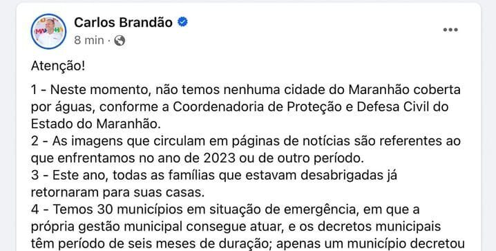 Foto: Reprodução