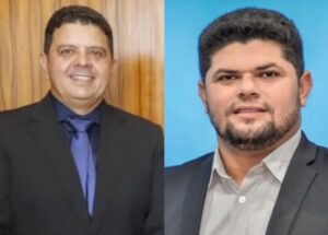 Prefeito e vereador de Carolina enfrentam júri popular por realizar aborto sem consentimento
