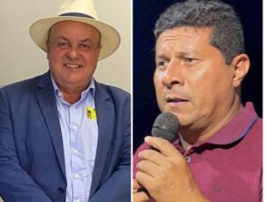 Conceição do Lago-Açu e Luís Domingues recebem NOTA ZERO no ranking de transparência do TCE-MA