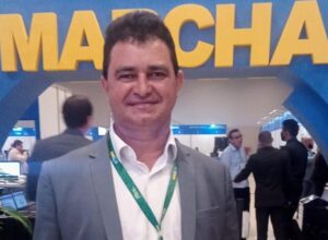 TCE reprova contas do prefeito de Junco do Maranhão e de ex-gestor de Pindaré-Mirim