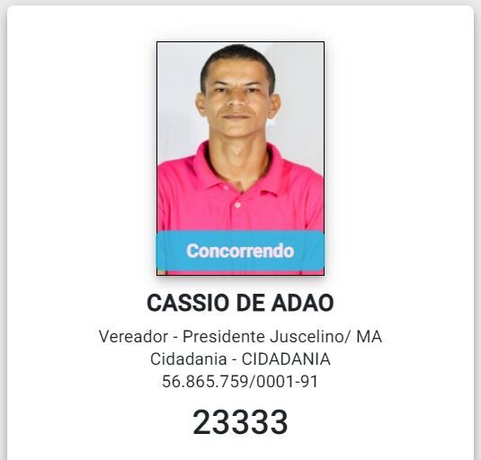 Foto: Reprodução