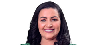 Ileilda do queijo aparece na liderança da disputa eleitoral em Altamira do MA, diz pesquisa