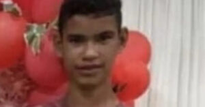 Morte de adolescente que se afogou em piscina de clube na Baixada Maranhense é investigada
