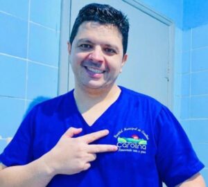 Carolina: Prefeito e vereador vão a júri popular por aborto ilegal em motel