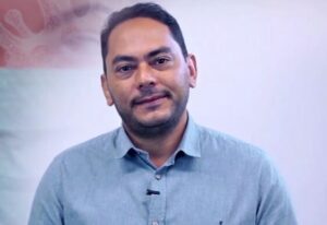 Prefeito Assis Ramos é acionado por nepotismo em Imperatriz