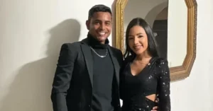 Casa de influenciador maranhense é invadida em SJR