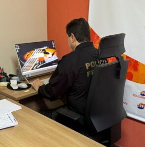 PF investiga desvios de R$ 36 milhões do fundo partidário e eleitoral do PROS