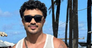 Cabelereiro que atropelou e matou ciclista é detido e autuado em flagrante