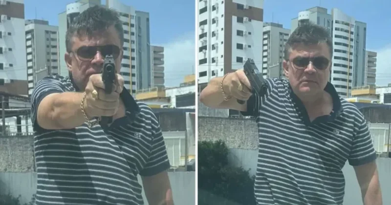 Foto: Reprodução