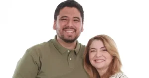 Iracema Vale e Vinícius Vale lançam projeto “Vale Cuidar” levando saúde para população de Barreirinhas