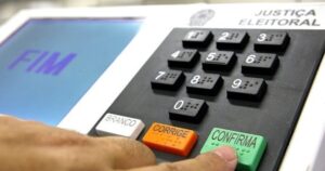 Maranhão ocupa 15ª posição em ranking de abstenções no segundo turno das eleições municipais