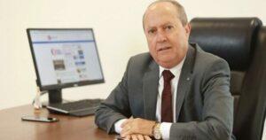 Conselho Nacional do MP arquiva manifestação contra Nicolau por sorteio de voucher de motel
