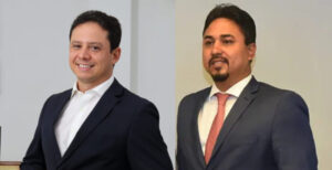 Lula nomeia Rodrigo Maia e Tarcísio Araújo para o TRE/MA
