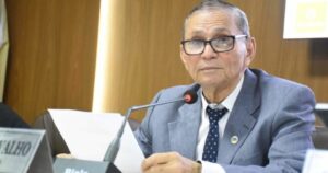Ficha Suja: MPF identifica condenações que podem barrar a candidatura de Chico Carvalho