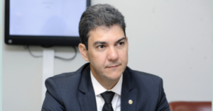 Após polêmica, Braide reabre licitação para escolher organizadora do Carnaval 2024