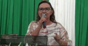 MP investiga despesas com folha de servidores na gestão Coroba em Itapecuru-Mirim