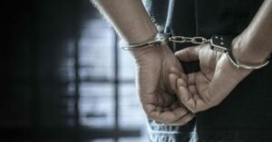 Indígena é preso suspeito de matar sobrinho de 9 anos em Aldeia no MA