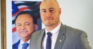Cai o primeiro Brandão da República das Bananas; juiz cassa eleição de Daniel ao TCE