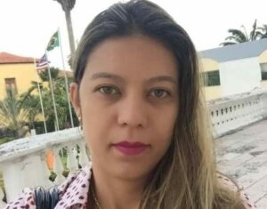 Justiça barra prefeita de Bacabeira de contratar servidores em ano de eleição