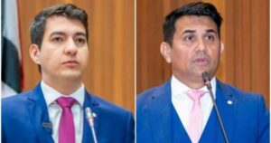 Deputados rumo à “guilhotina” do TSE após cassação confirmada pelo TRE-MA