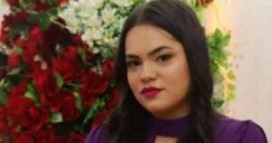 Jovem advogada é encontrada morta em casa em Bacabal; OAB-MA lamenta