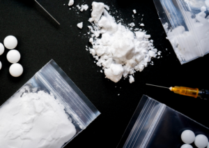 Discussão sobre criminalização de posse de drogas chega ao Senado
