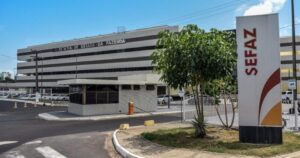 Mais de 4 mil empresas do Simples que omitiram vendas são notificadas pela Sefaz