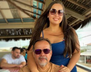 Pai de Vereadora Candidata à Reeleição é Investigado por Fraude em Títulos de Terras em São José de Ribamar